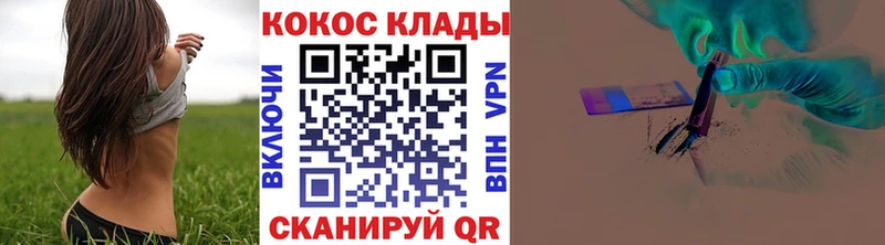 где продают наркотики  Торопец  Кокаин Боливия 