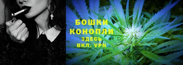 дурь Нягань