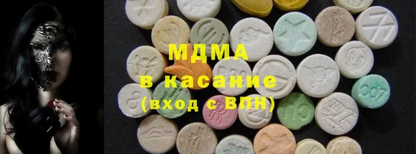 дурь Нягань