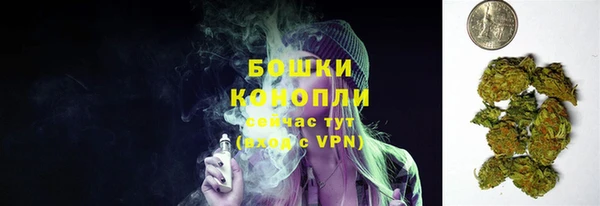 MDMA Premium VHQ Нязепетровск