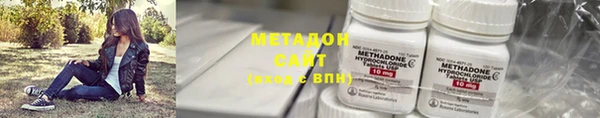 дурь Нягань