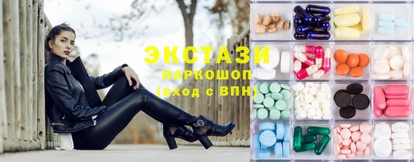 дурь Нягань