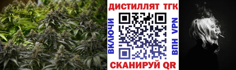 Дистиллят ТГК THC oil  где купить наркотик  ОМГ ОМГ tor  Торопец 