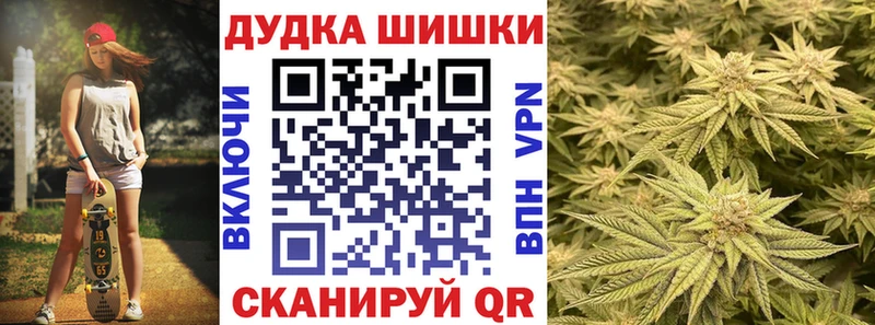 Бошки Шишки AK-47  где продают наркотики  Торопец 